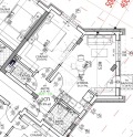 Продава 2-СТАЕН, град София, Витоша • 168000 € / 328579.44 лв. • 97439444 4