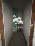 Продава 2-СТАЕН, град София, Витоша • 168000 € / 328579.44 лв. • 97439444 8