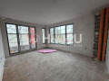 Продава  2-стаен град София , Хаджи Димитър , 65 кв.м | 70346376 - изображение [2]