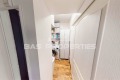 Продава 2-СТАЕН, град София, гр. Банкя • 251000 € / 490913.33 лв. • 29417014 13