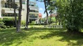 Продава 2-СТАЕН, град София, гр. Банкя • 251000 € / 490913.33 лв. • 29417014 17