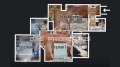 Продава 2-СТАЕН, град София, гр. Банкя • 251000 € / 490913.33 лв. • 29417014 2