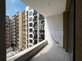 Продава  2-стаен град Пловдив , Индустриална зона - Изток , 71 кв.м | 70000676 - изображение [4]