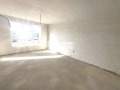 Продава  2-стаен град Пловдив , Кючук Париж , 67 кв.м | 55756970 - изображение [2]