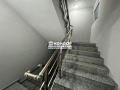 Продава  2-стаен град Пловдив , Кючук Париж , 67 кв.м | 55756970 - изображение [4]