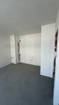 Продава  2-стаен град Пловдив , Остромила , 57 кв.м | 99648276 - изображение [9]