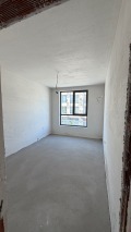 Продава  2-стаен град Пловдив , Остромила , 57 кв.м | 99648276 - изображение [13]