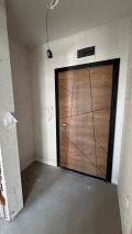 Продава  2-стаен град Пловдив , Остромила , 57 кв.м | 99648276 - изображение [7]