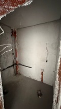 Продава  2-стаен град Пловдив , Остромила , 57 кв.м | 99648276 - изображение [16]