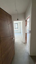 Продава  2-стаен град Пловдив , Остромила , 57 кв.м | 99648276 - изображение [6]