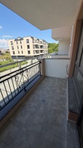 Продава  2-стаен град Пловдив , Остромила , 57 кв.м | 99648276 - изображение [11]