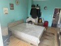Продава 3-СТАЕН, град Варна, Владислав Варненчик 1 • 135000 € / 264037.05 лв. • 54979123 7