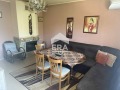 Продава 3-СТАЕН, град Варна, Владислав Варненчик 1 • 135000 € / 264037.05 лв. • 54979123 1
