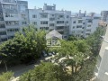 Продава 3-СТАЕН, град Варна, Владислав Варненчик 1 • 135000 € / 264037.05 лв. • 54979123 11
