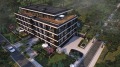 Продава 3-СТАЕН, град София, с. Панчарево • 319081 € • 64221831 — Holmes.bg
