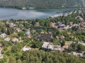 Продава 3-СТАЕН, град София, с. Панчарево • 271456 € / 530921.79 лв. • 64221831 3