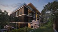 Продава 3-СТАЕН, град София, с. Панчарево • 319081 € • 64221831 — Holmes.bg