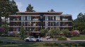 Продава 3-СТАЕН, град София, с. Панчарево • 271456 € / 530921.79 лв. • 64221831 10