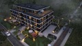 Продава 3-СТАЕН, град София, с. Панчарево • 319081 € • 64221831 — Holmes.bg