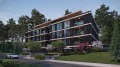 Продава 3-СТАЕН, град София, с. Панчарево • 319081 € • 64221831 — Holmes.bg