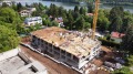 Продава 3-СТАЕН, град София, с. Панчарево • 271456 € / 530921.79 лв. • 64221831 6