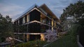 Продава 3-СТАЕН, град София, с. Панчарево • 319081 € • 64221831 — Holmes.bg