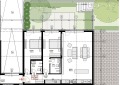 Продава 3-СТАЕН, град София, с. Панчарево • 271456 € / 530921.79 лв. • 64221831 2