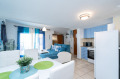 Продава  3-стаен град Пловдив , Център , 64 кв.м | 84660578 - изображение [10]