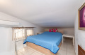 Продава  3-стаен град Пловдив , Център , 64 кв.м | 84660578 - изображение [14]
