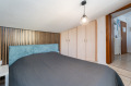 Продава  3-стаен град Пловдив , Център , 64 кв.м | 84660578 - изображение [11]