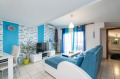 Продава  3-стаен град Пловдив , Център , 64 кв.м | 84660578
