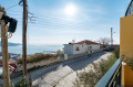 Продава  3-стаен град Пловдив , Център , 64 кв.м | 84660578 - изображение [4]
