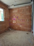Продава  3-стаен град Варна , Кайсиева градина , 44 кв.м | 88204686 - изображение [4]