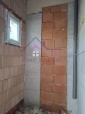 Продава  3-стаен град Варна , Кайсиева градина , 44 кв.м | 88204686 - изображение [5]