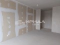 Продава  3-стаен град София , Център , 141 кв.м | 82080435 - изображение [12]