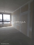 Продава  3-стаен град София , Център , 141 кв.м | 82080435 - изображение [3]