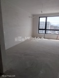 Продава  3-стаен град София , Център , 141 кв.м | 82080435 - изображение [2]