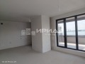 Продава  3-стаен град София , Център , 141 кв.м | 82080435 - изображение [14]
