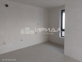 Продава  3-стаен град София , Център , 141 кв.м | 82080435 - изображение [9]