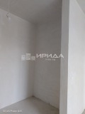Продава  3-стаен град София , Център , 141 кв.м | 82080435 - изображение [4]