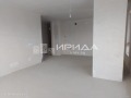 Продава  3-стаен град София , Център , 141 кв.м | 82080435 - изображение [13]