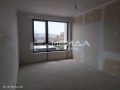 Продава  3-стаен град София , Център , 141 кв.м | 82080435 - изображение [5]