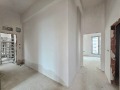 Продава  3-стаен град София , Център , 147 кв.м | 81648714 - изображение [5]
