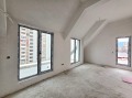 Продава  3-стаен град София , Център , 147 кв.м | 81648714 - изображение [7]