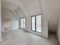 Продава  3-стаен град София , Център , 147 кв.м | 81648714 - изображение [4]