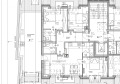 Продава  3-стаен град София , Център , 147 кв.м | 81648714 - изображение [3]