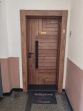 Продава  4-стаен град Плевен , Широк център , 140 кв.м | 96225351