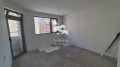 Продава  4-стаен град Пловдив , Кършияка , 184 кв.м | 63923090 - изображение [4]