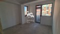 Продава  4-стаен град Пловдив , Кършияка , 184 кв.м | 63923090 - изображение [3]