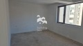 Продава  4-стаен град Пловдив , Кършияка , 184 кв.м | 63923090 - изображение [5]